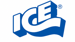 Ice Gamerooms